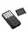 Zoom R4 MultiTrak Recorder