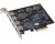 Sonnet Allegro Pro Type A USB 3.2 PCIe