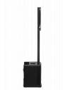 JBL EON ONE MK2 Battery Powered Column Array