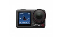 DJI Osmo Action 5 Pro Camera - Adventure Combo