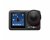 DJI Osmo Action 5 Pro Camera - Adventure Combo