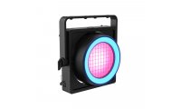 Chauvet Pro STRIKE Array Ultra