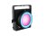 Chauvet Pro STRIKE Array Ultra