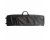 On-Stage KBA4088 Keyboard Bag - 88 Key