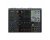Yamaha AG08 Live Streaming Mixer - Black