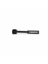 Reloop Premium Vinyl & Stylus Cleaning Set