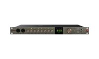 Antelope Audio Discrete 8 Oryx Synergy Core 26x38 Audio Interface