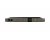 Antelope Audio Discrete 8 Oryx Synergy Core 26x38 Audio Interface