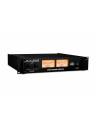 Avantone CLA-200 Studio Reference Amplifier