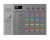 AlphaTheta SLAB Music Production Controller for Serato Studio