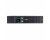 CyberPower 2000VA PFC Sinewave Rackmount UPS