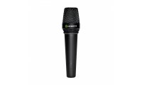 Lewitt MTP 5 Dynamic Live Vocal Handheld Microphone with On/Off Switch