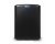 Alto TS18S 2500W Powered Subwoofer with 18 Inch Driver