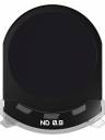DZOFilm Catta Coin Plug-in Filter for Catta Zoom (ND Set)