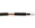 Mogami W2524 Guitar Cable - 164 Feet