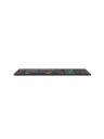 Logickeyboard Cockos Reaper ASTRA 2 Backlit Keyboard - PC