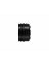 Panasonic LUMIX S Series 18-40mm F4.5-6.3 Lens