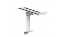 Humpter B3 Middle Shelf - White