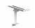 Humpter B3 Middle Shelf - White