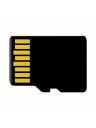 Delkin Devices Hyperspeed UHS-I microSD Card (64GB)
