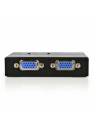 StarTech ST121R VGA over CAT 5 Remote Receiver