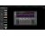 Waves SoundGrid Rack for VENUE (Download)