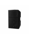 Yamaha CXR15 mk3 2-Way Passive Loudspeaker
