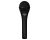 Audix OM7 Dynamic Vocal Mic