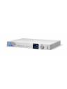 Merging Technologies Hapi Mk III AES67/Dante Ready Modular Audio Interface