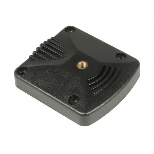 ADJ Z-400706004 Megabar Side Cap Cover