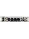 Lectrosonics DSQD 4-Channel Digital Receiver