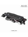 Shape Bundle Rig for Sony FX6 Camera