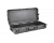 SKB iSeries 4217-7 Waterproof Case (empty)