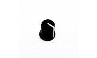 Pioneer DJ DAA1432 Level Knob