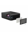 BenQ LH860ST 5000 ANSI Lumen 1080P Laser Simulation Projector