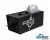 Ultratec True North Snow Machine