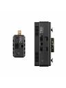 Teradek Bolt 6 LT 750 3G-SDI/HDMI Set - Gold Mount
