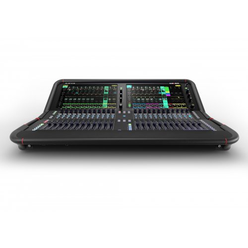 Allen & Heath Avantis 64-Channel Digital Mixer