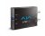 AJA U-TAP SDI USB 3.0 SDI Capture