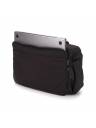Tenba DNA V2 Shoulder Bag 16 - Black