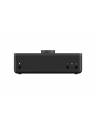 Audient EVO 8 4-In/4-Out Audio Interface