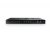 JBL CSMA 280 80W / 8-Input / 2-Output Mixer/Amplifier