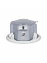 Electro-Voice EVID-EC 6.5in EVAC Ceiling Speaker 70/100V (Pair)