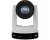 PTZOptics Move 4K 30X - White