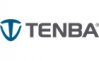 Tenba