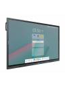 Samsung WAC 4K Smart Interactive LED Display - 65in