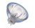 Osram ELH 300W / 120V Lamp
