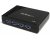 StarTech Superspeed USB 3.0 Hub