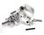 Global Truss Pro Swivel Clamp
