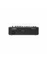 Yamaha MGX12 18-Channel Digital Mixing Console - Black